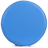 Vollrolle für Massage 25x60 | Vinyl Flex