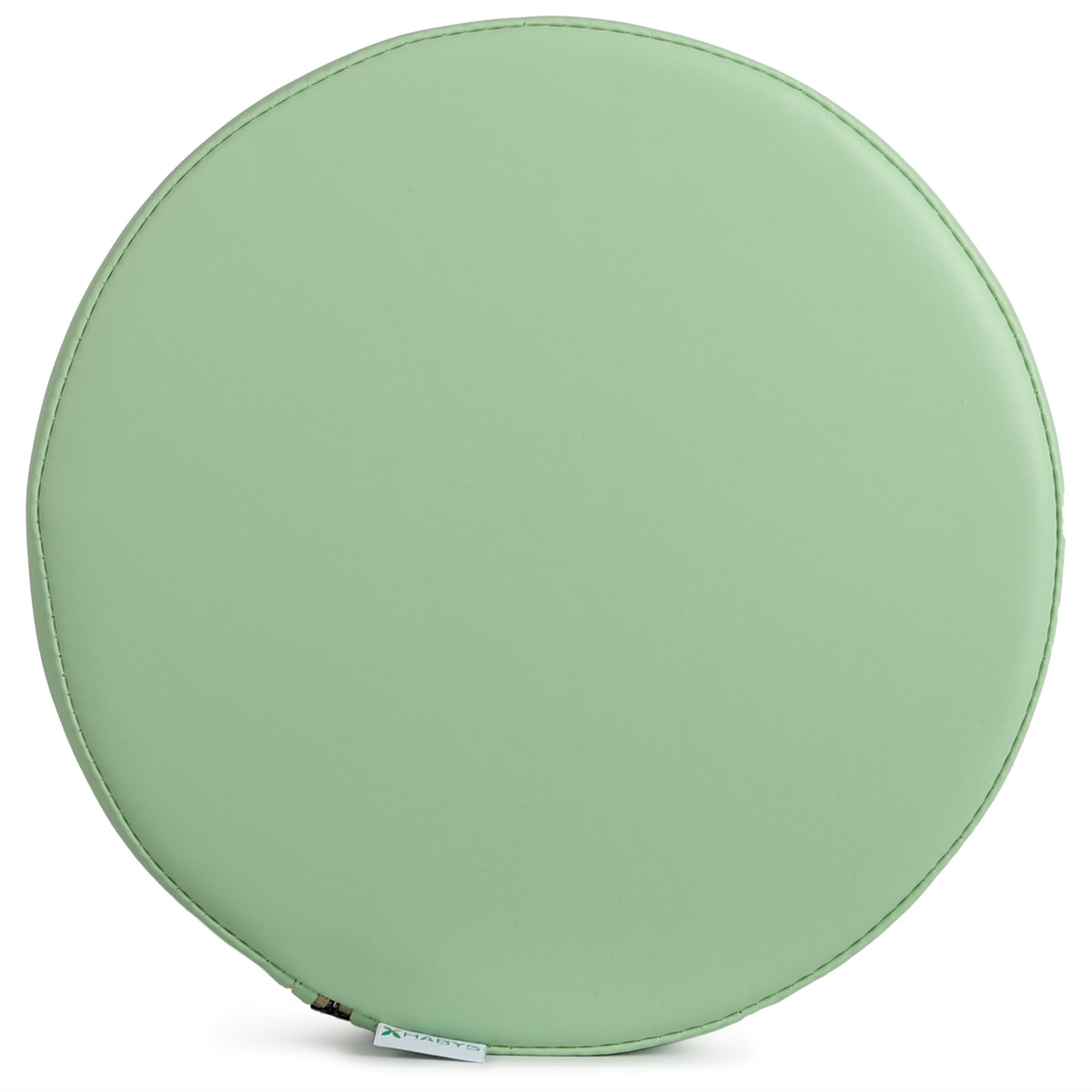 Vollrolle für Massage 30x100 | Vinyl Flex