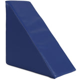 Lagerungskeil | 30x15x30 | Polsterung Vinyl Flex