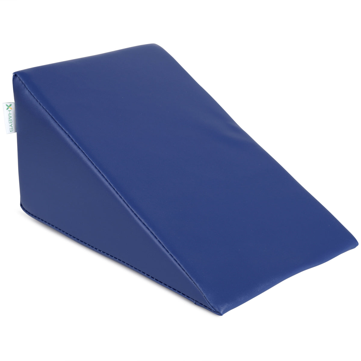 Lagerungskeil | 30x20x16 | Polsterung Vinyl Flex