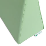 Lagerungskeil | 30x40x12 | Polsterung Vinyl Flex