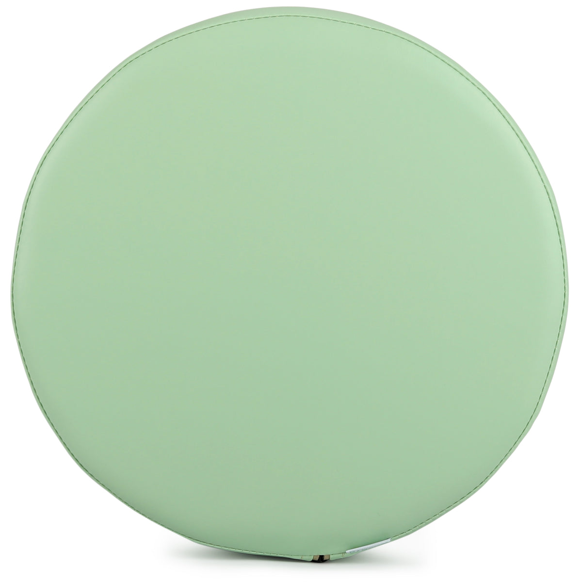 Vollrolle für Massage 40x100 | Vinyl Flex