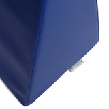 Lagerungskeil | 50x35x20 | Polsterung Vinyl Flex