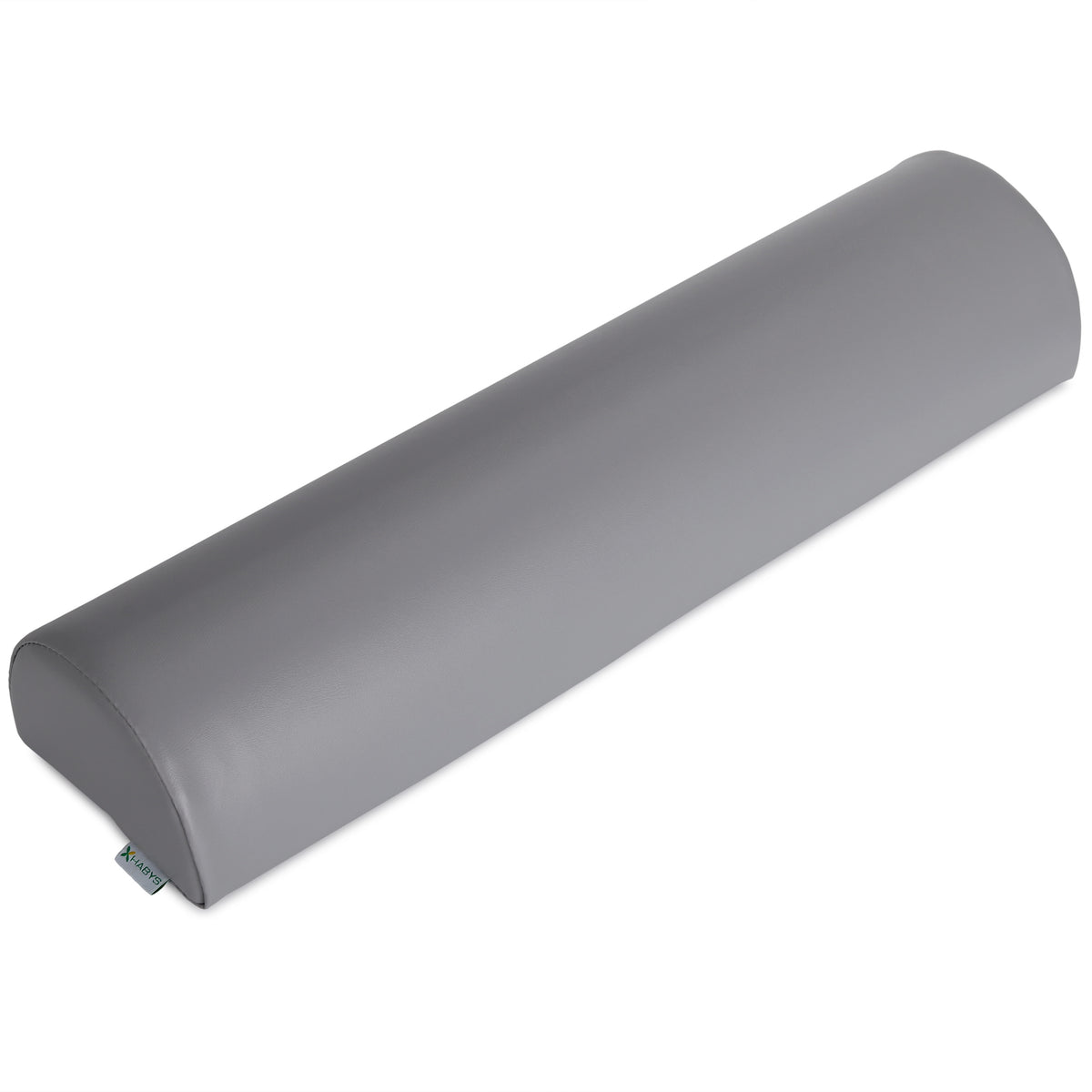 Halbrolle für Massage 60x15x10 | Vinyl Flex
