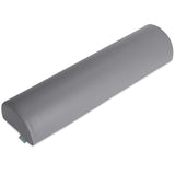 Halbrolle für Massage 60x15x10 | Vinyl Flex