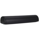 Halbrolle für Massage 60x15x10 | Vinyl Flex