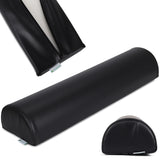 Halbrolle für Massage 60x15x10 | Vinyl Flex