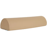 Halbrolle 60x18x12 | Soft Touch
