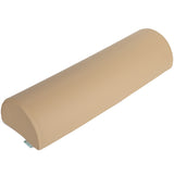 Halbrolle 60x18x12 | Soft Touch