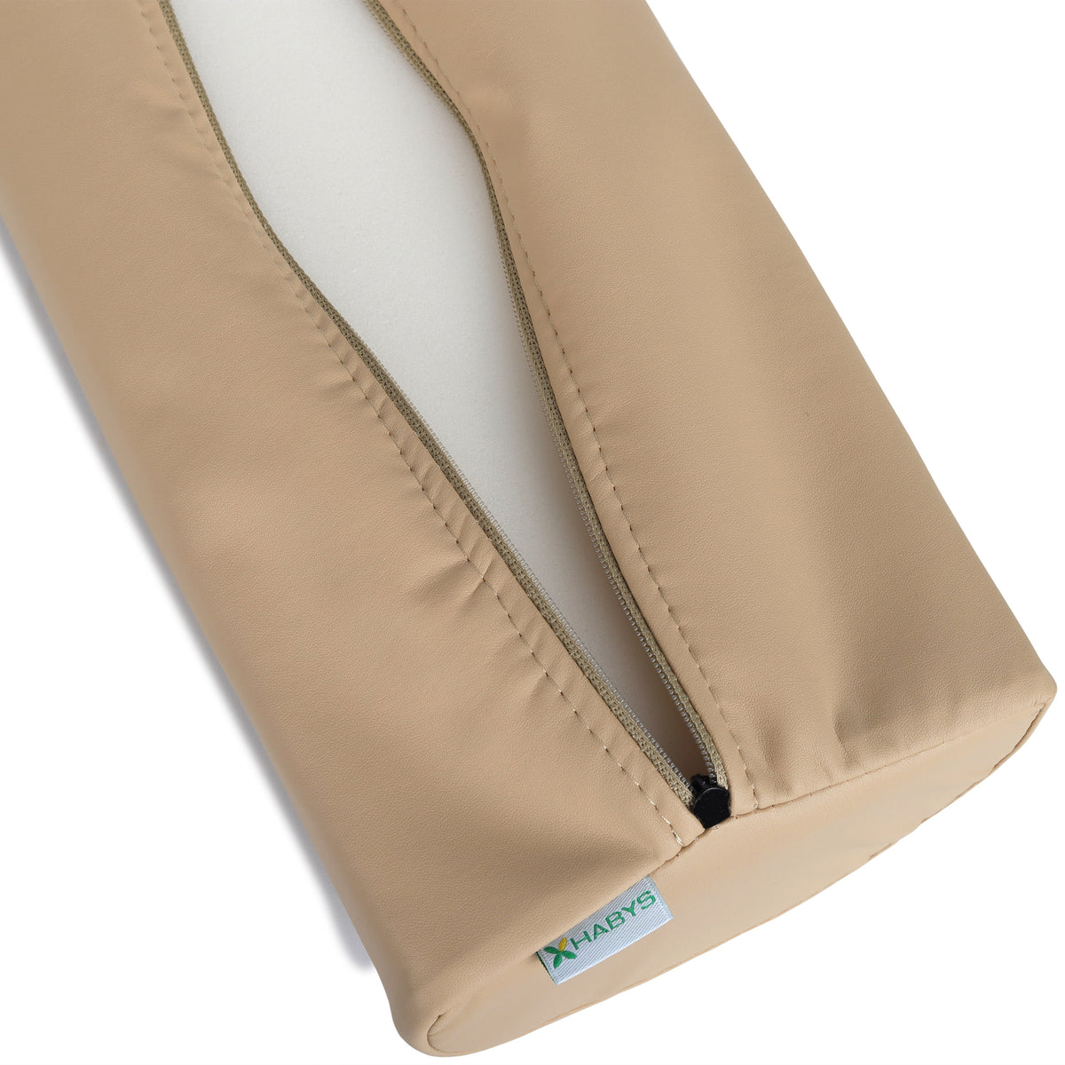 Halbrolle 60x18x12 | Soft Touch