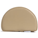 Halbrolle 60x18x12 | Soft Touch