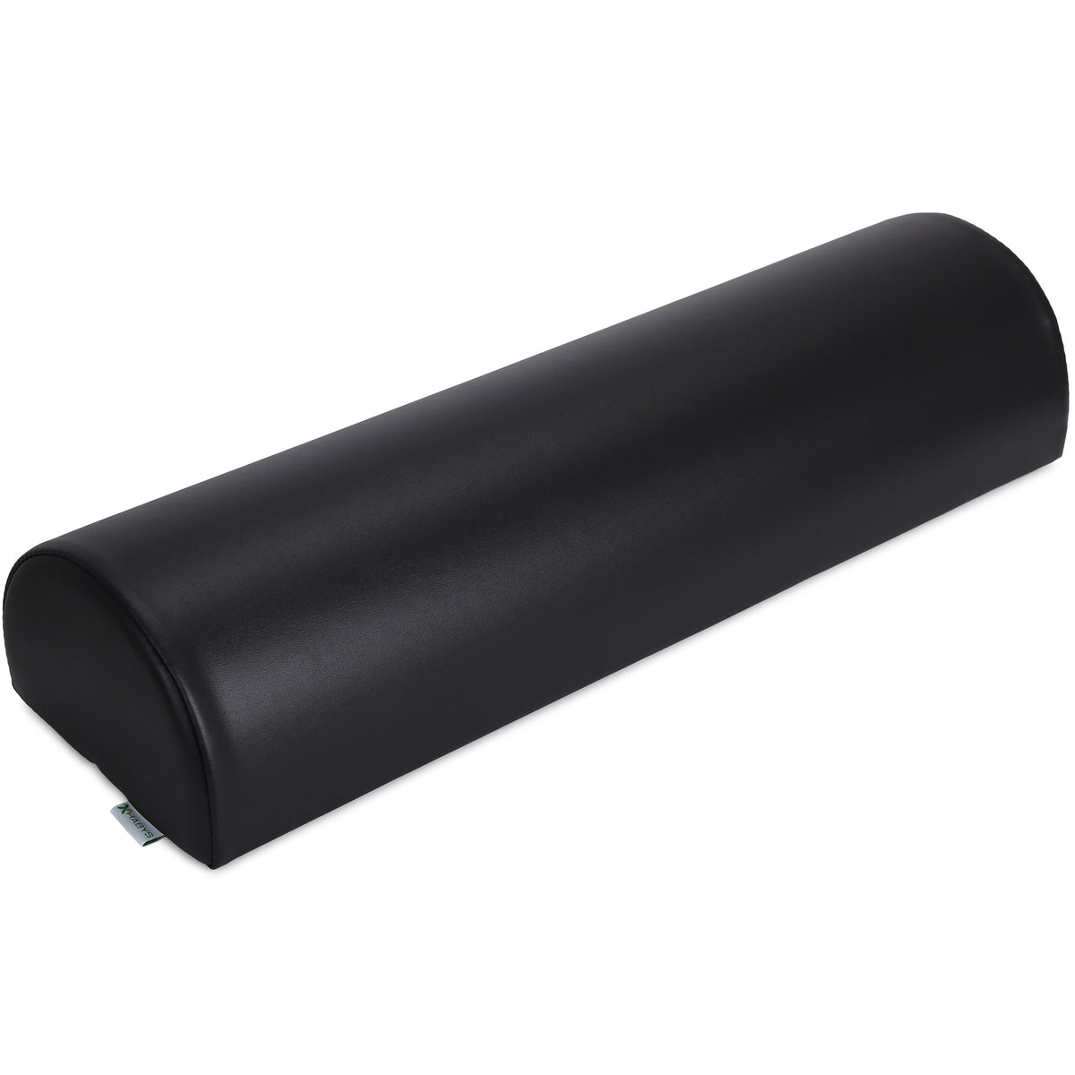 Halbrolle für Massage 60x18x12 | Polsterung Vinyl Flex