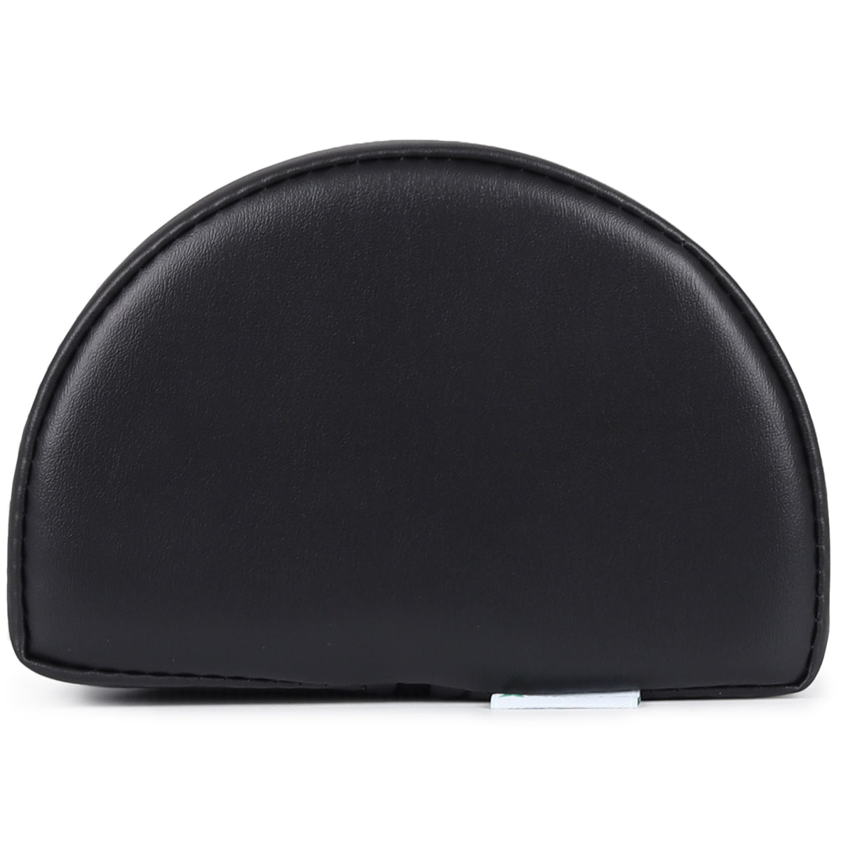 Halbrolle für Massage 60x18x12 | Polsterung Vinyl Flex