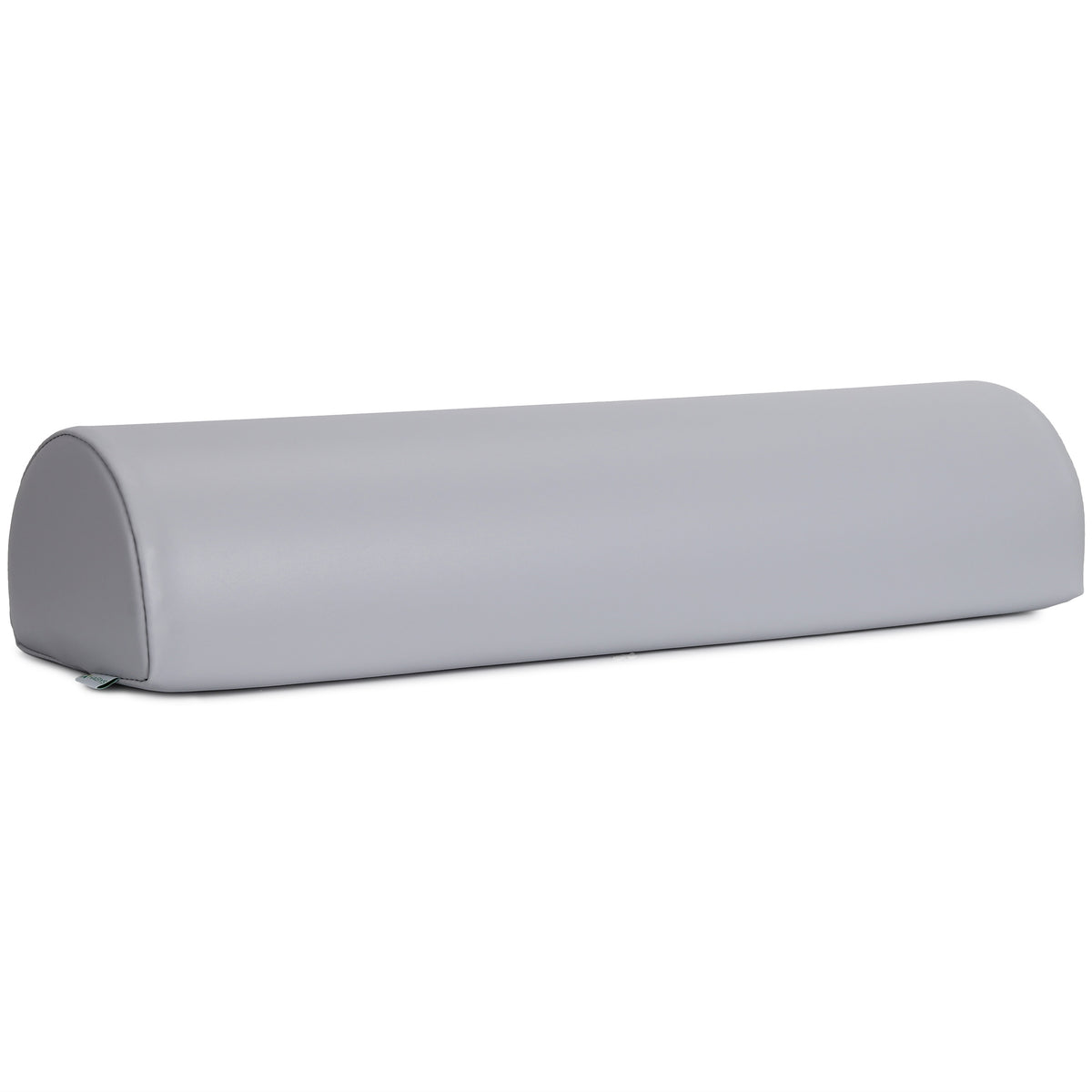 Halbrolle für Massage 60x18x12 | Polsterung Vinyl Flex