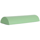 Halbrolle für Massage | 60x19x9 | Polsterung Vinyl Flex