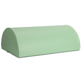 Halbrolle für Massage 60x40x20 | Polsterung Vinyl Flex