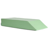 Lagerungskeil für Tensegrity Massage | 67/53x25x10 | Polsterung Vinyl Flex