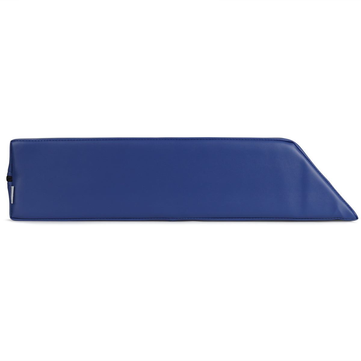 Lagerungskeil für Tensegrity Massage | 67/53x25x15 | Polsterung Vinyl Flex