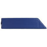 Lagerungskeil für Tensegrity Massage | 67/53x25x15 | Polsterung Vinyl Flex