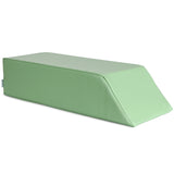 Lagerungskeil für Tensegrity Massage | 67/53x25x15 | Polsterung Vinyl Flex