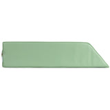 Lagerungskeil für Tensegrity Massage | 67/53x25x15 | Polsterung Vinyl Flex