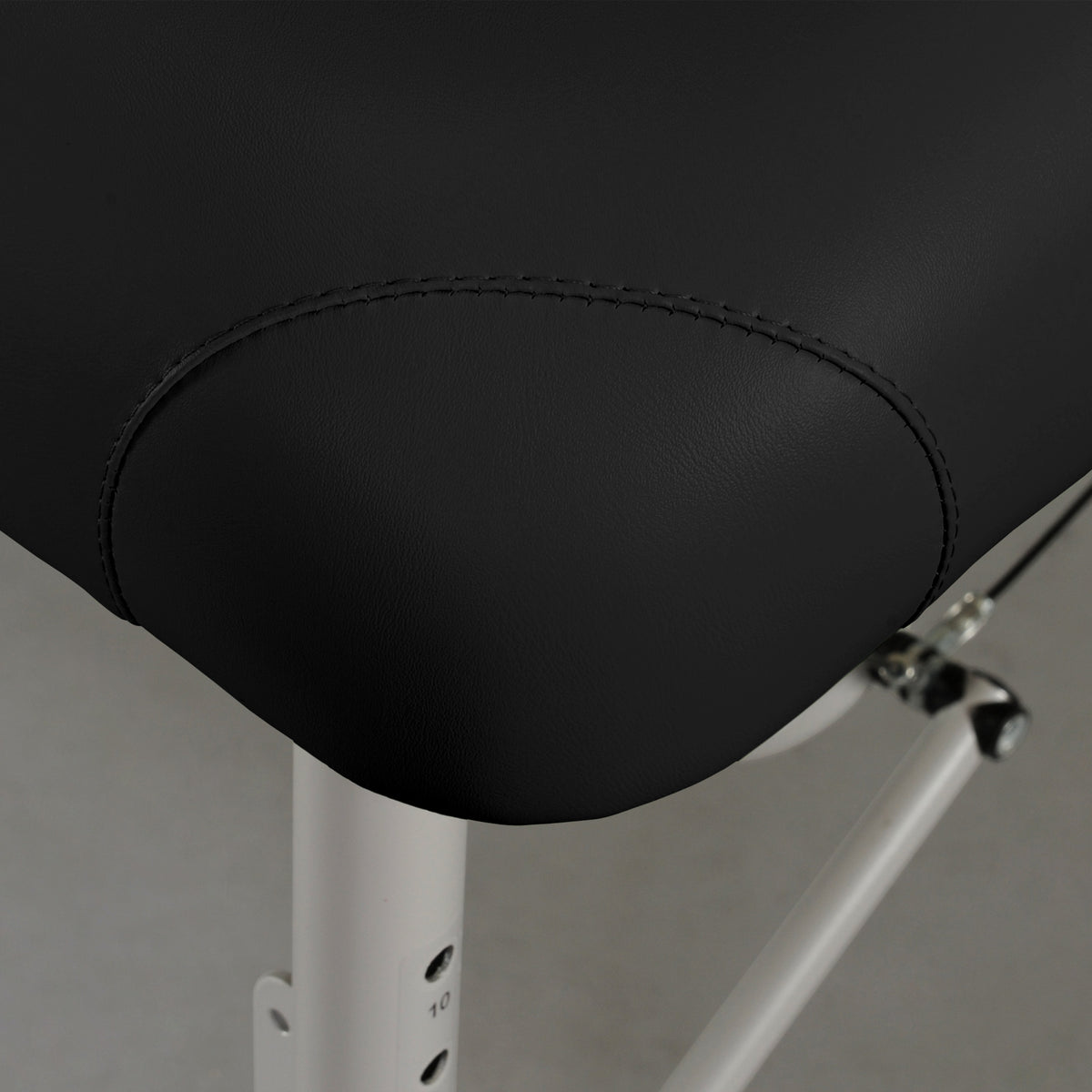 Massageliege Klappbar Medmal | Kosmetikliege | Aluminium