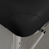 Massageliege Klappbar Medmal | Kosmetikliege | Aluminium