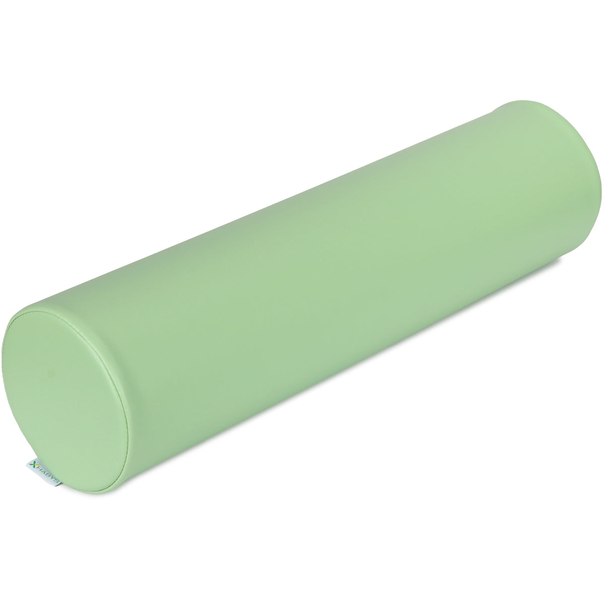 Vollrolle 15x60 | Vinyl Flex