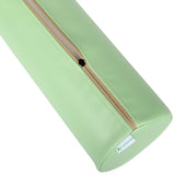 Vollrolle 15x60 | Vinyl Flex