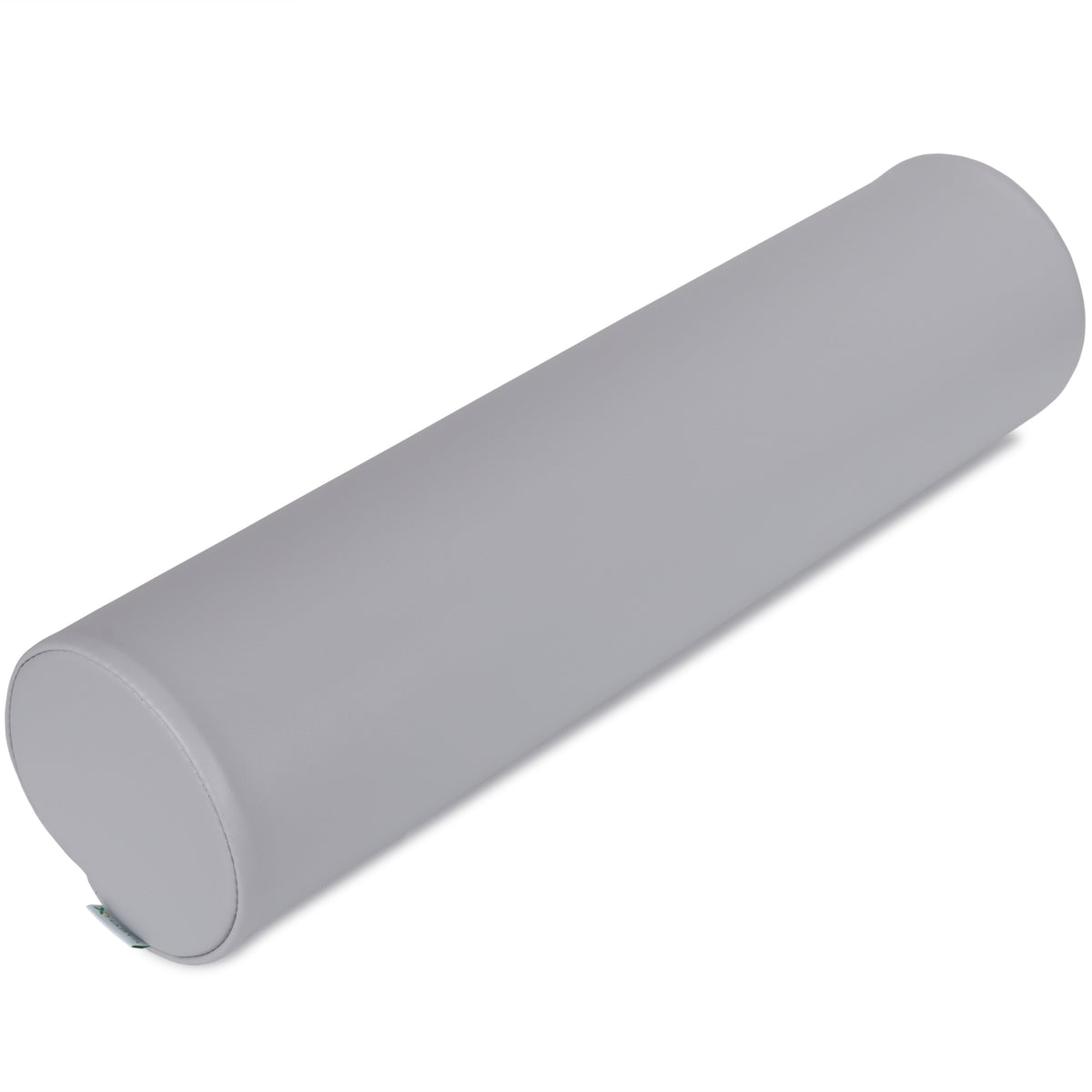 Vollrolle 15x60 | Vinyl Flex