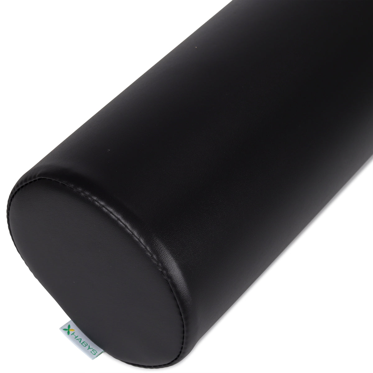 Vollrolle 15x60 | Vinyl Flex