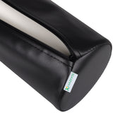 Vollrolle 15x60 | Vinyl Flex