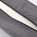 Halbrolle 60x18x12 | Soft Touch