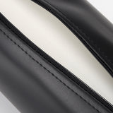 Vollrolle 15x60 | Vinyl Flex