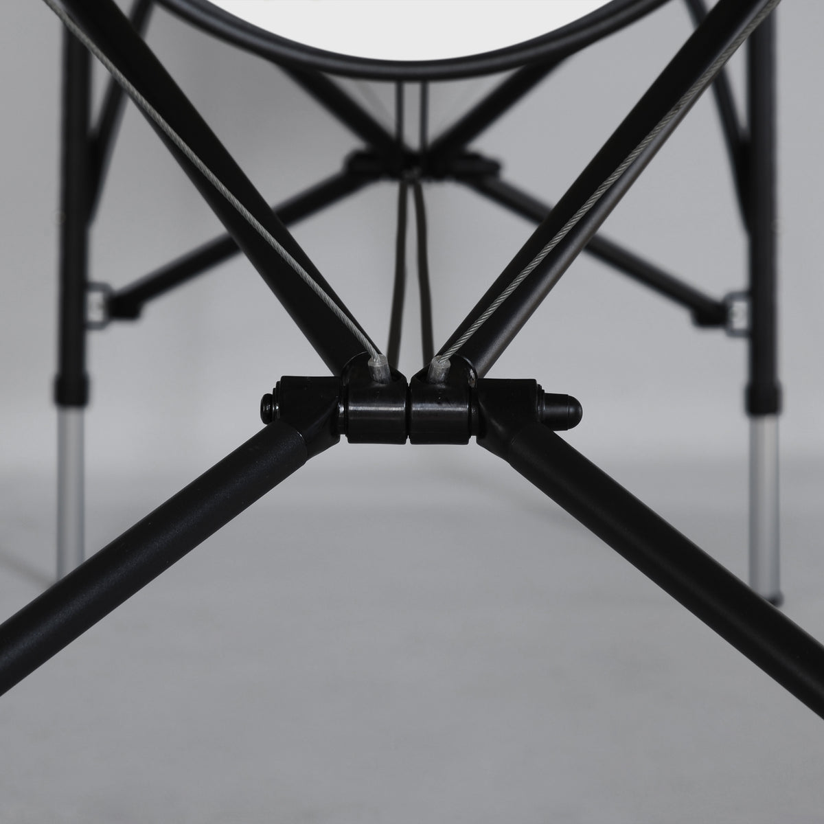 Massagetafel Inklapbaar Smart | Tattoo Tafel
