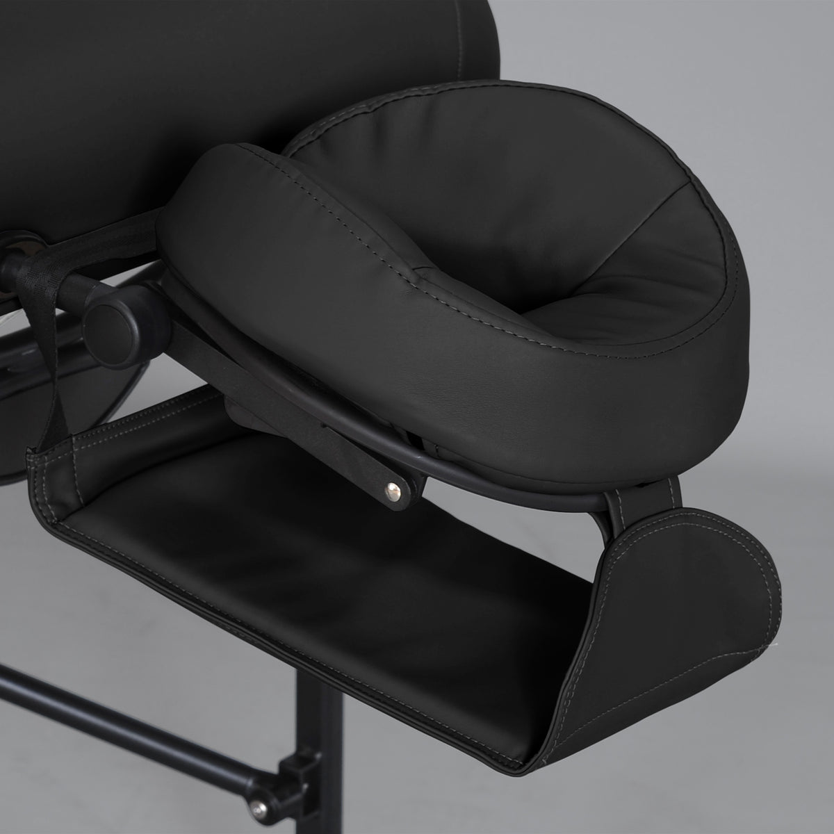 Massagetafel Inklapbaar Smart | Tattoo Tafel