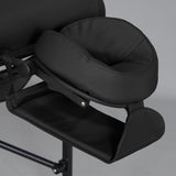 Massagetafel Inklapbaar Smart | Tattoo Tafel