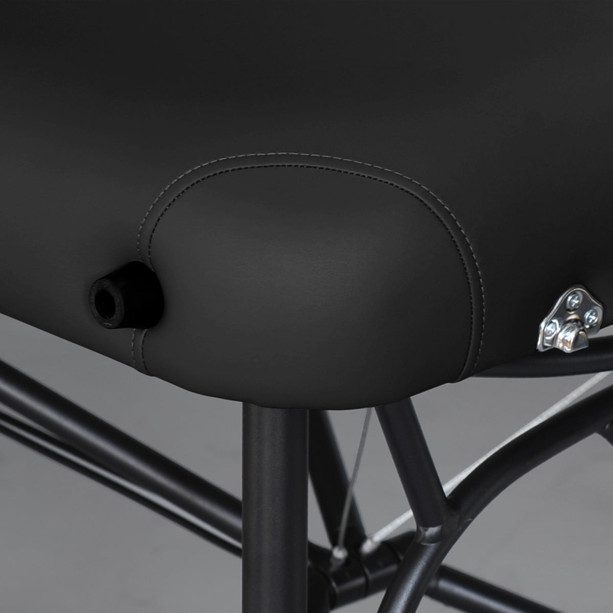 Massagetafel Inklapbaar Smart | Tattoo Tafel