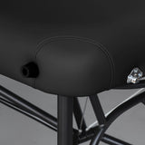 Massagetafel Inklapbaar Smart | Tattoo Tafel