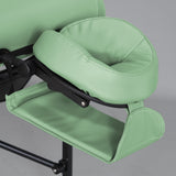 Massagetafel Inklapbaar Smart | Tattoo Tafel