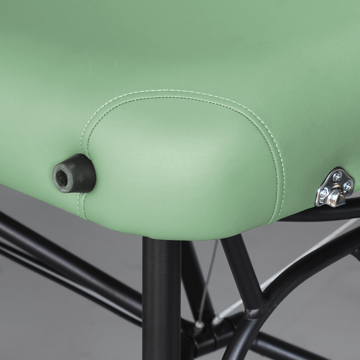 Massagetafel Inklapbaar Smart | Tattoo Tafel