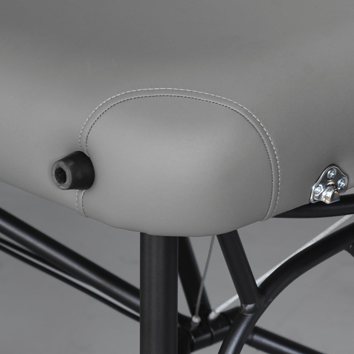 Massagetafel Inklapbaar Smart | Tattoo Tafel