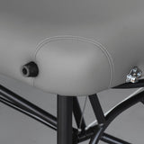 Massagetafel Inklapbaar Smart | Tattoo Tafel