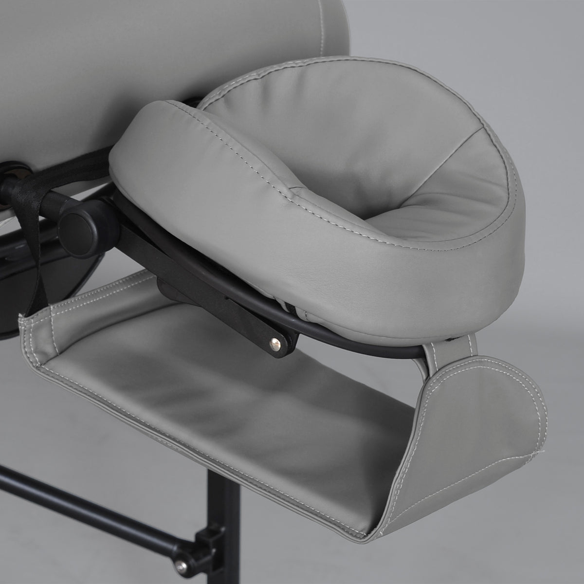 Massagetafel Inklapbaar Smart | Tattoo Tafel