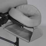 Massagetafel Inklapbaar Smart | Tattoo Tafel