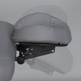 Massagetafel Inklapbaar Smart | Tattoo Tafel