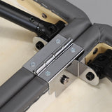 Massagetafel Inklapbaar Smart | Tattoo Tafel