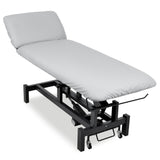 Ölresistenter Bezug für Massageliegen Fortis 2 Ergo | C460 Grau