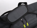 Tragetasche City für Massageliege | 4 Taschen | Rucksackfunktion
