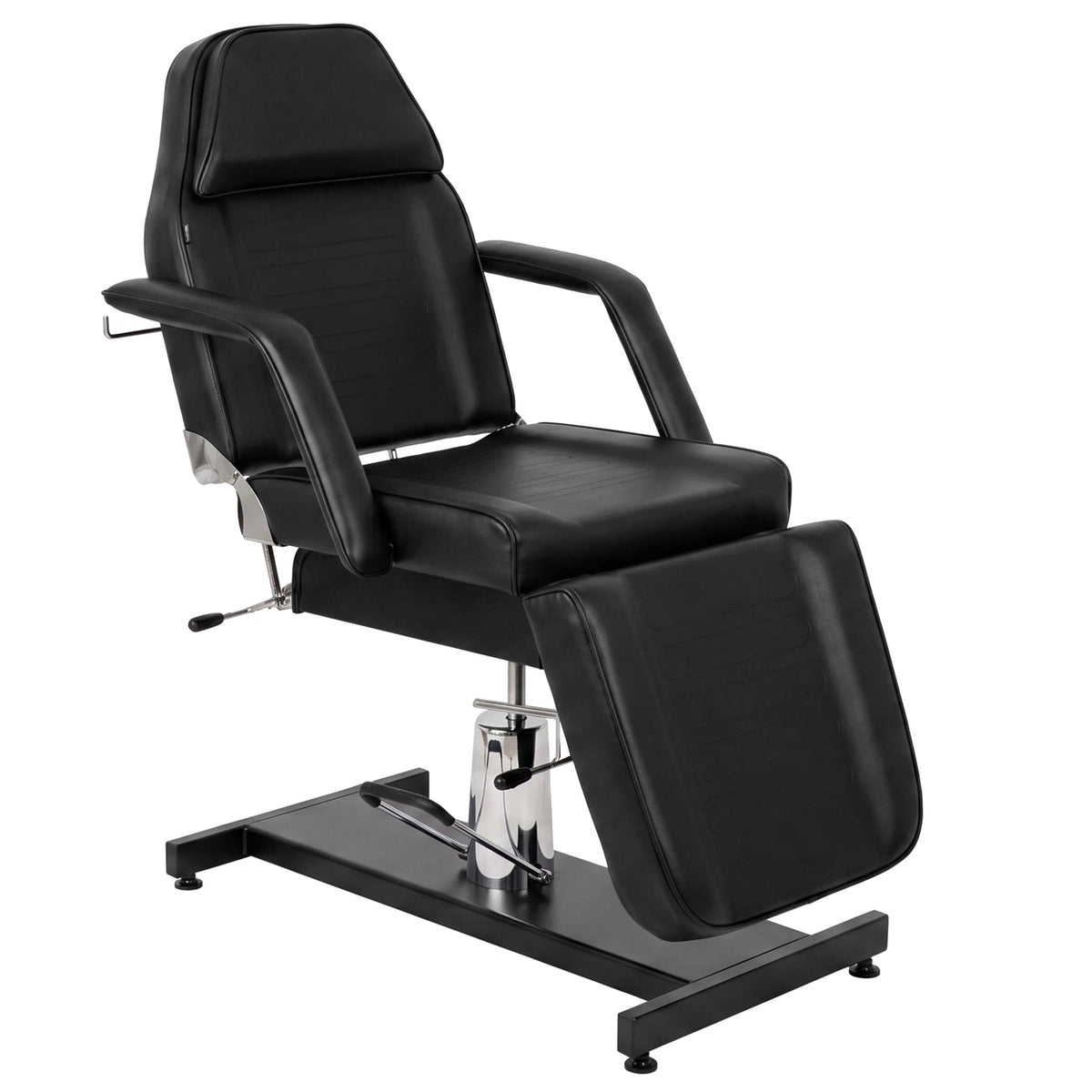 Habys Kosmetikliege Alora Hydraulisch | Massageliege
